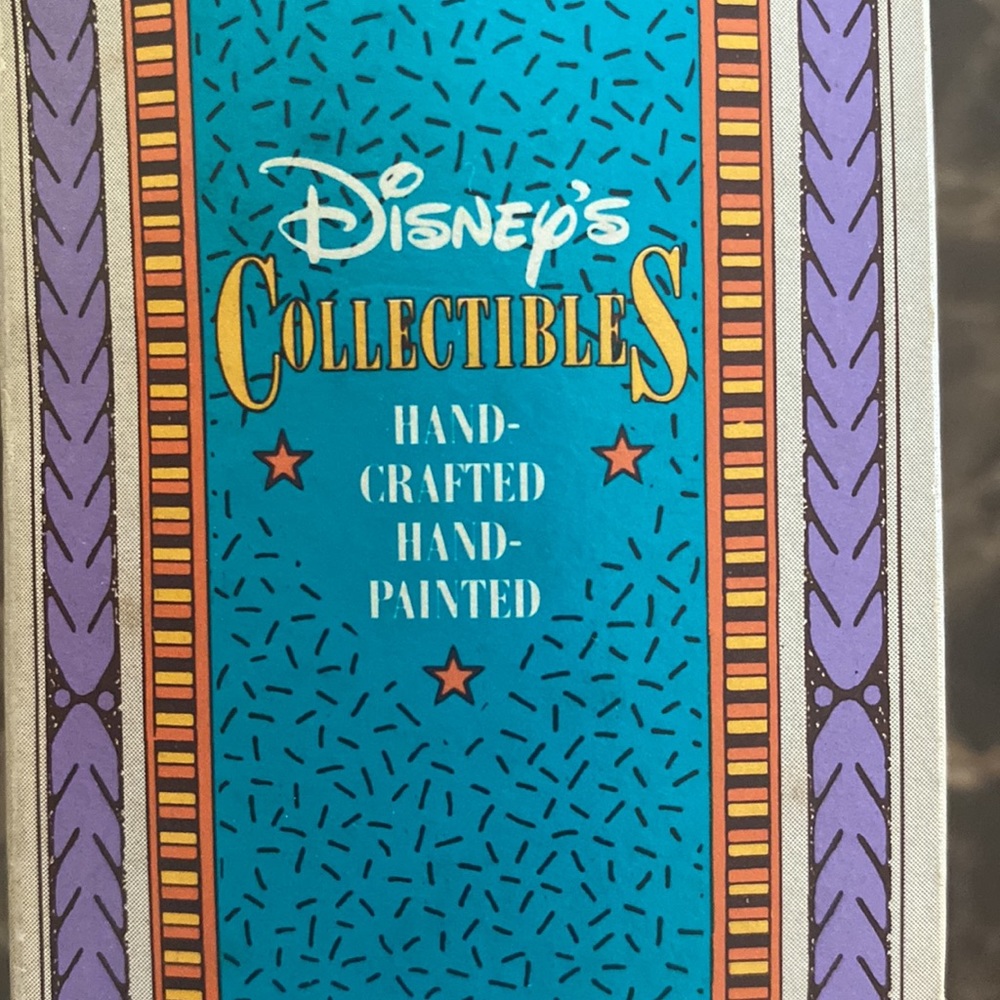 Disney MagicPuppets RARE Mickey - Picture 4 of 8